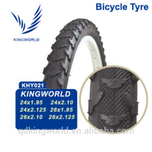 wholesale and high quality bicycle tire